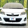toyota vitz 2011 CFJ1713908 image 14