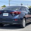 mazda axela 2015 -MAZDA--Axela DBA-BM5FP--BM5FP-201723---MAZDA--Axela DBA-BM5FP--BM5FP-201723- image 23