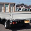 toyota dyna-truck 2022 CFJ1746925 image 7