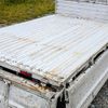 mazda bongo-truck 2013 CFJ1762681 image 21