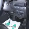 mazda mazda3 2023 -MAZDA 【京都 302ﾏ6054】--MAZDA3 BPFJ3R-103443---MAZDA 【京都 302ﾏ6054】--MAZDA3 BPFJ3R-103443- image 9