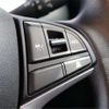suzuki spacia 2023 -SUZUKI 【土浦 480ﾛ7309】--Spacia Base 5BD-MK33V--MK33V-106699---SUZUKI 【土浦 480ﾛ7309】--Spacia Base 5BD-MK33V--MK33V-106699- image 10