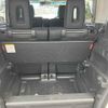 honda n-box-plus 2012 CFJ1848892 image 30