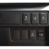 mitsubishi eclipse-cross 2023 -MITSUBISHI--Eclipse Cross 5BA-GK1W--GK1W-0600153---MITSUBISHI--Eclipse Cross 5BA-GK1W--GK1W-0600153- image 10