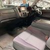 nissan caravan-bus 2010 -NISSAN 【群馬 830ｻ6622】--Caravan Bus CBF-DSGE25ｶｲ--DSGE25-026181---NISSAN 【群馬 830ｻ6622】--Caravan Bus CBF-DSGE25ｶｲ--DSGE25-026181- image 4