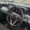 mazda flair-wagon 2021 -MAZDA--Flair Wagon 4AA-MM53S--MM53S-920991---MAZDA--Flair Wagon 4AA-MM53S--MM53S-920991- image 9