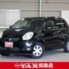 toyota passo 2013 quick_quick_KGC30_KGC30-0152402 image 1