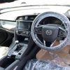 honda civic 2020 CFJ1538434 image 4