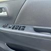mazda flair 2015 quick_quick_DAA-MJ44S_MJ44S-160456 image 15
