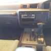 toyota land-cruiser-wagon 1995 -TOYOTA--Land Cruiser Wagon FZJ80G-0115387---TOYOTA--Land Cruiser Wagon FZJ80G-0115387- image 10