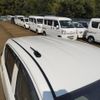daihatsu mira-e-s 2020 CFJ1616027 image 6