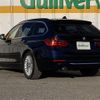 bmw 3-series 2013 -BMW--BMW 3 Series LDA-3D20--WBA3K32000F791503---BMW--BMW 3 Series LDA-3D20--WBA3K32000F791503- image 15