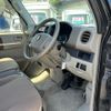 suzuki every 2010 -SUZUKI--Every DA64V--424794---SUZUKI--Every DA64V--424794- image 22
