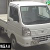 nissan clipper-truck 2021 -NISSAN--Clipper Truck DR16T-534439---NISSAN--Clipper Truck DR16T-534439- image 1