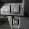 daihatsu move-canbus 2023 quick_quick_5BA-LA850S_LA850S-1030957 image 11