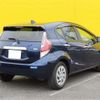 toyota aqua 2017 -TOYOTA--AQUA DAA-NHP10--NHP10-6567767---TOYOTA--AQUA DAA-NHP10--NHP10-6567767- image 2