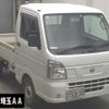 nissan clipper-truck 2020 -NISSAN 【品川 000ﾝ0000】--Clipper Truck DR16T-524667---NISSAN 【品川 000ﾝ0000】--Clipper Truck DR16T-524667- image 1