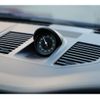 porsche 911 2020 CFJ1756748 image 16