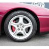 ferrari 456 1994 -FERRARI 【松戸 300】--Ferrari F456 F456--ZFFSD44JPN0099586---FERRARI 【松戸 300】--Ferrari F456 F456--ZFFSD44JPN0099586- image 25