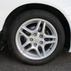 nissan skyline 2001 CFJ1788904 image 9