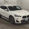 bmw x2 2019 quick_quick_3BA-YH15_WBAYH120105P19711 image 5