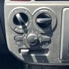 suzuki alto 2020 -SUZUKI--Alto DBA-HA36S--HA36S-538527---SUZUKI--Alto DBA-HA36S--HA36S-538527- image 23
