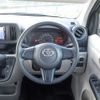 toyota passo 2019 -TOYOTA--Passo 5BA-M700A--M700A-1017268---TOYOTA--Passo 5BA-M700A--M700A-1017268- image 21