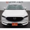 mazda cx-5 2017 -MAZDA--CX-5 LDA-KF2P--KF2P-117422---MAZDA--CX-5 LDA-KF2P--KF2P-117422- image 6