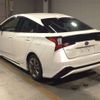 toyota prius 2019 -TOYOTA--Prius DAA-ZVW51--ZVW51-6128698---TOYOTA--Prius DAA-ZVW51--ZVW51-6128698- image 5