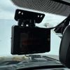 jeep cherokee 2008 CFJ1772286 image 44