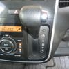 mazda az-wagon 2010 CFJ1649584 image 14