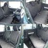 suzuki hustler 2018 quick_quick_DAA-MR41S_MR41S-305160 image 7
