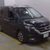 nissan serena 2019 quick_quick_DAA-GFC27_153419 image 5