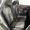 nissan x-trail 2022 -NISSAN--X-Trail 6AA-SNT33--SNT33-002959---NISSAN--X-Trail 6AA-SNT33--SNT33-002959- image 13