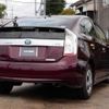 toyota prius-phv 2013 quick_quick_ZVW35_ZVW35-3045007 image 5