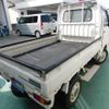 daihatsu hijet-truck 1995 AUTOSERVER_15_5011_126 image 5