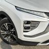 mitsubishi eclipse-cross 2021 -MITSUBISHI--Eclipse Cross 5BA-GK1W--GK1W-0301381---MITSUBISHI--Eclipse Cross 5BA-GK1W--GK1W-0301381- image 11