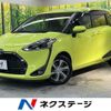 toyota sienta 2019 -TOYOTA--Sienta DBA-NSP170G--NSP170-7195363---TOYOTA--Sienta DBA-NSP170G--NSP170-7195363- image 1