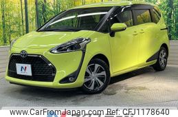 toyota sienta 2019 -TOYOTA--Sienta DBA-NSP170G--NSP170-7195363---TOYOTA--Sienta DBA-NSP170G--NSP170-7195363-