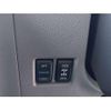 nissan caravan-van 2018 -NISSAN--Caravan Van CW8E26--101100---NISSAN--Caravan Van CW8E26--101100- image 20