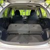 toyota vitz 2012 CFJ1557552 image 10