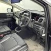 honda odyssey 2014 -HONDA--Odyssey DBA-RC1--RC1-1022877---HONDA--Odyssey DBA-RC1--RC1-1022877- image 20
