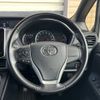 toyota noah 2015 CFJ1844561 image 14