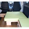 nissan nv200-vanette-van 2019 GOO_JP_700090122730241207001 image 35