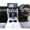 toyota land-cruiser 2024 quick_quick_3BA-VJA300W_VJA300-4131228 image 3
