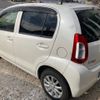 toyota passo 2014 -TOYOTA--Passo DBA-KGC35--KGC35-0032888---TOYOTA--Passo DBA-KGC35--KGC35-0032888- image 4