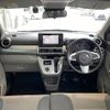 daihatsu cast 2017 -DAIHATSU--Cast DBA-LA250S--LA250S-0118572---DAIHATSU--Cast DBA-LA250S--LA250S-0118572- image 16