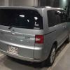 mitsubishi delica-d5 2010 CFJ1782855 image 7