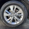 honda vezel 2018 -HONDA--VEZEL DAA-RU3--RU3-1309252---HONDA--VEZEL DAA-RU3--RU3-1309252- image 12