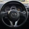 mazda cx-5 2015 -MAZDA--CX-5 LDA-KE2AW--KE2AW-205568---MAZDA--CX-5 LDA-KE2AW--KE2AW-205568- image 5